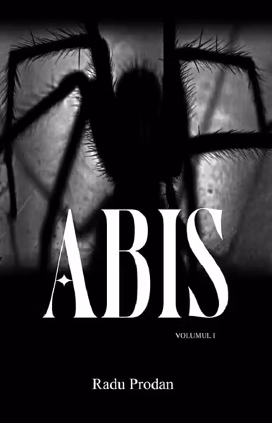 Abis Vol.1