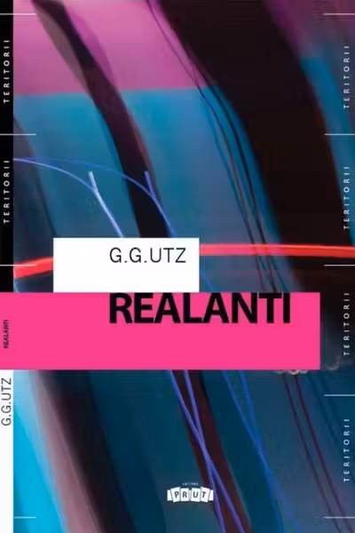 Realanti
