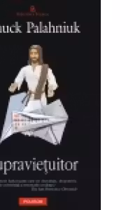 Supravietuitor