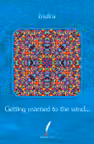 Getting married to the wind….
