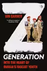 Z Generation
