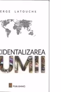 Occidentalizarea Lumii