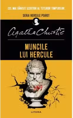 MUNCILE LUI HERCULE.