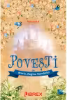 Povesti Volumul II