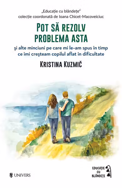 Pot sa rezolv problema asta
