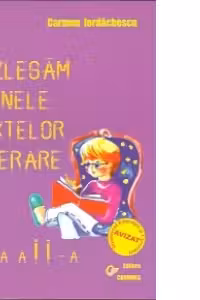 Sa dezlegam tainele textelor literare - clasa a II-a. Auxiliar pentru manualul de clasa a II-a (autor T. Pitila, C. Mihailescu, Ed. Aramis)