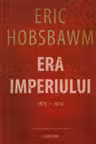 Era imperiul