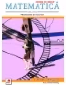 Matematica clasa a VIII-a - probleme si solutii