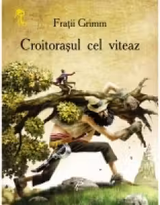 Croitorasul cel viteaz