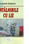 Întalnirile cu Liz