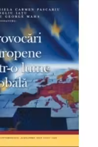 Provocari europene intr-o lume globala