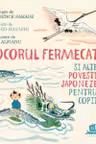 Cocorul fermecat