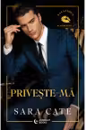 Privește-mă