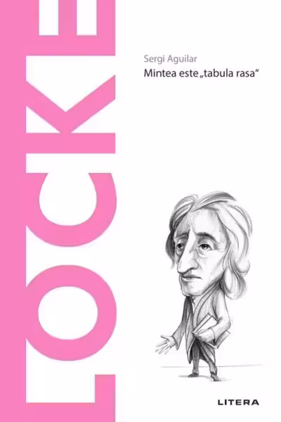 Locke