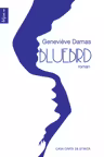 Bluebird