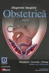 Diagnostic Imagistic: Obstetrica