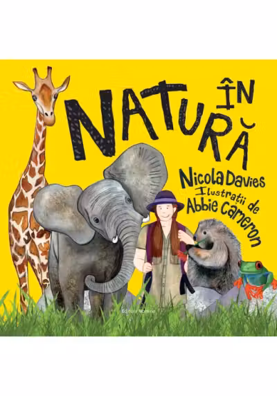 In natura