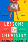 Lessons in Chemistry