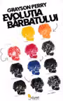 Evolutia barbatului