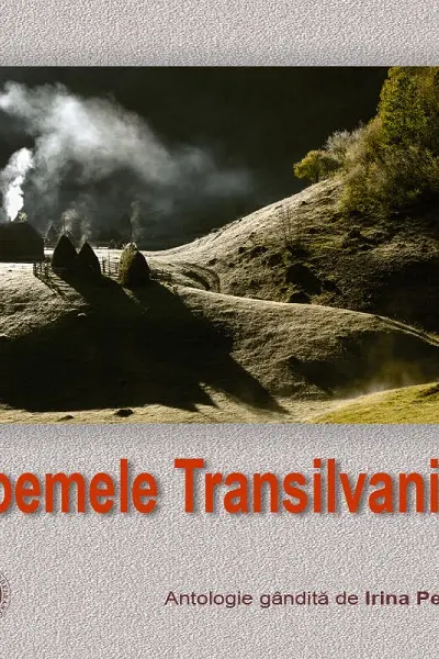 Poemele Transilvaniei