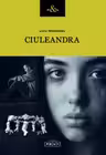 Ciuleandra