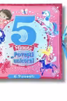 Povesti cu unicorni