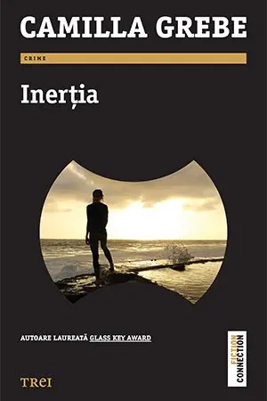 Inertia