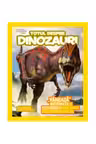 National Geographic.Totul despre dinozauri