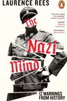 The Nazi Mind