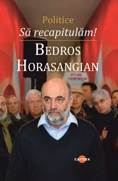 Sa recapitulam! Politice