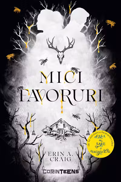 Mici favoruri