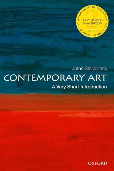 Contemporary Art