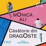 Căsătorie din dragoste (audiobook)