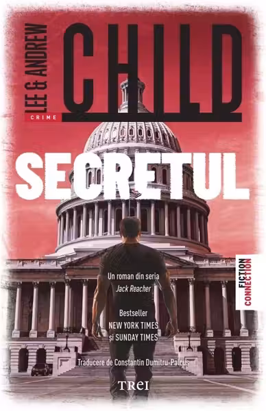 Secretul
