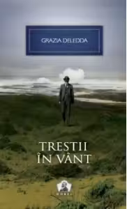 Nobel. Trestii in vant v.34