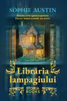 Libraria lampagiului