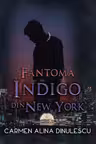 Fantoma indigo din New York