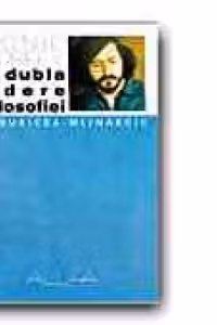 LEONID ANDREEV SI DUBLA CADERE A FILOSOFIEI