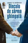 Dincolo de sarma ghimpata