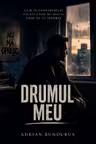 Drumul meu