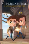 Supernatural
