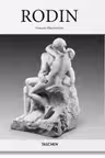Rodin
