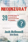 Necenzurat