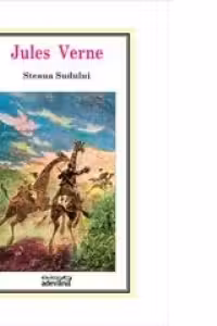 Steaua Sudului (editura Adevarul)