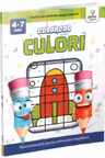 Culori