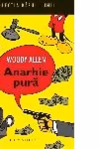 Anarhie pura