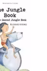 The Jungle Book. The Second Jungle Book (Wordsworth Children's Classics)
