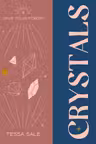 FIND YOUR POWER CRYSTALS SALE
