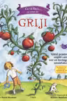 Ce sa faci… sa scapi de griji