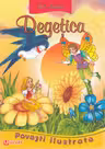 Degetica